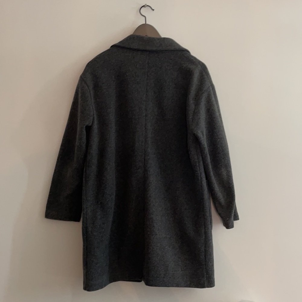 Zara Jacket - Picture 2 of 3